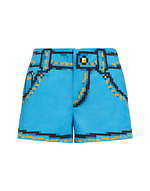 モスキーノ(MOSCHINO) ザ・シムズ｜写真20