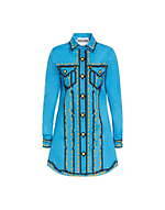 モスキーノ(MOSCHINO) ザ・シムズ｜写真17