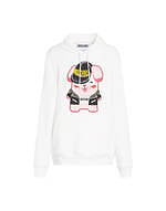 モスキーノ(MOSCHINO) ザ・シムズ｜写真7