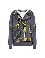 モスキーノ(MOSCHINO) ザ・シムズ｜写真4