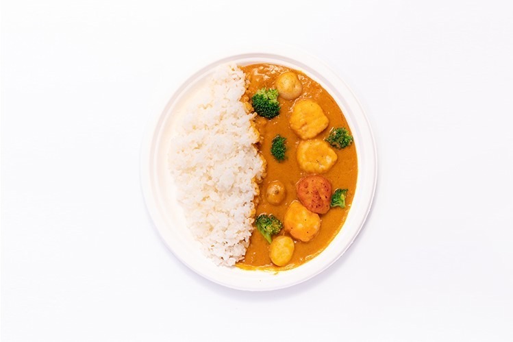 「からあげクン」