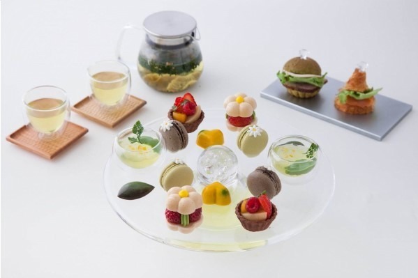 日本でここだけ｜京都観光のおすすめイベント・グルメ＆カフェ - 旅行に最適なホテルやお土産情報も