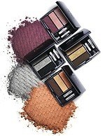 ディオール“ボリュームまつ毛”を叶える新マスカラ＆アイコンバッグ着想の限定アイシャドウ｜写真3