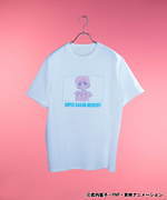 ウィゴー(WEGO) 美少女戦士セーラームーン｜写真2