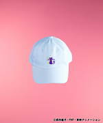 ウィゴー(WEGO) 美少女戦士セーラームーン｜写真24