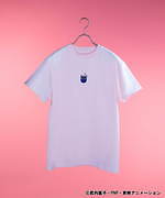 ウィゴー(WEGO) 美少女戦士セーラームーン｜写真22