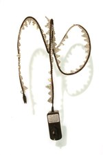 BLESSのケーブルジュエリーをカスタマイズできる受注会が1LDK apartments.で開催｜写真9