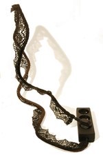 BLESSのケーブルジュエリーをカスタマイズできる受注会が1LDK apartments.で開催｜写真10