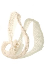 BLESSのケーブルジュエリーをカスタマイズできる受注会が1LDK apartments.で開催｜写真12