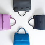 ドルチェ＆ガッバーナ(DOLCE&GABBANA) シシリー｜写真3