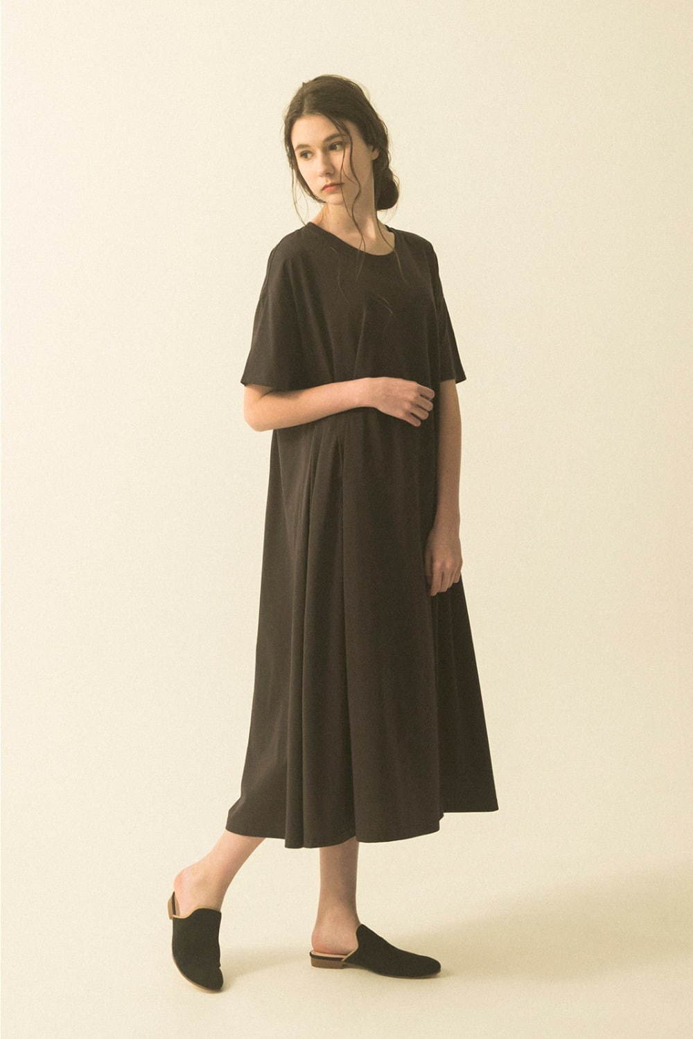 カミリ 2019-20年秋冬<span>コレクション</span> - 写真10