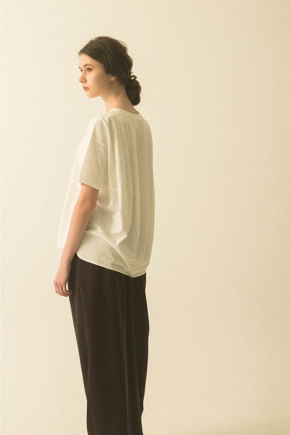 カミリ 2019-20年秋冬<span>コレクション</span> - 写真12