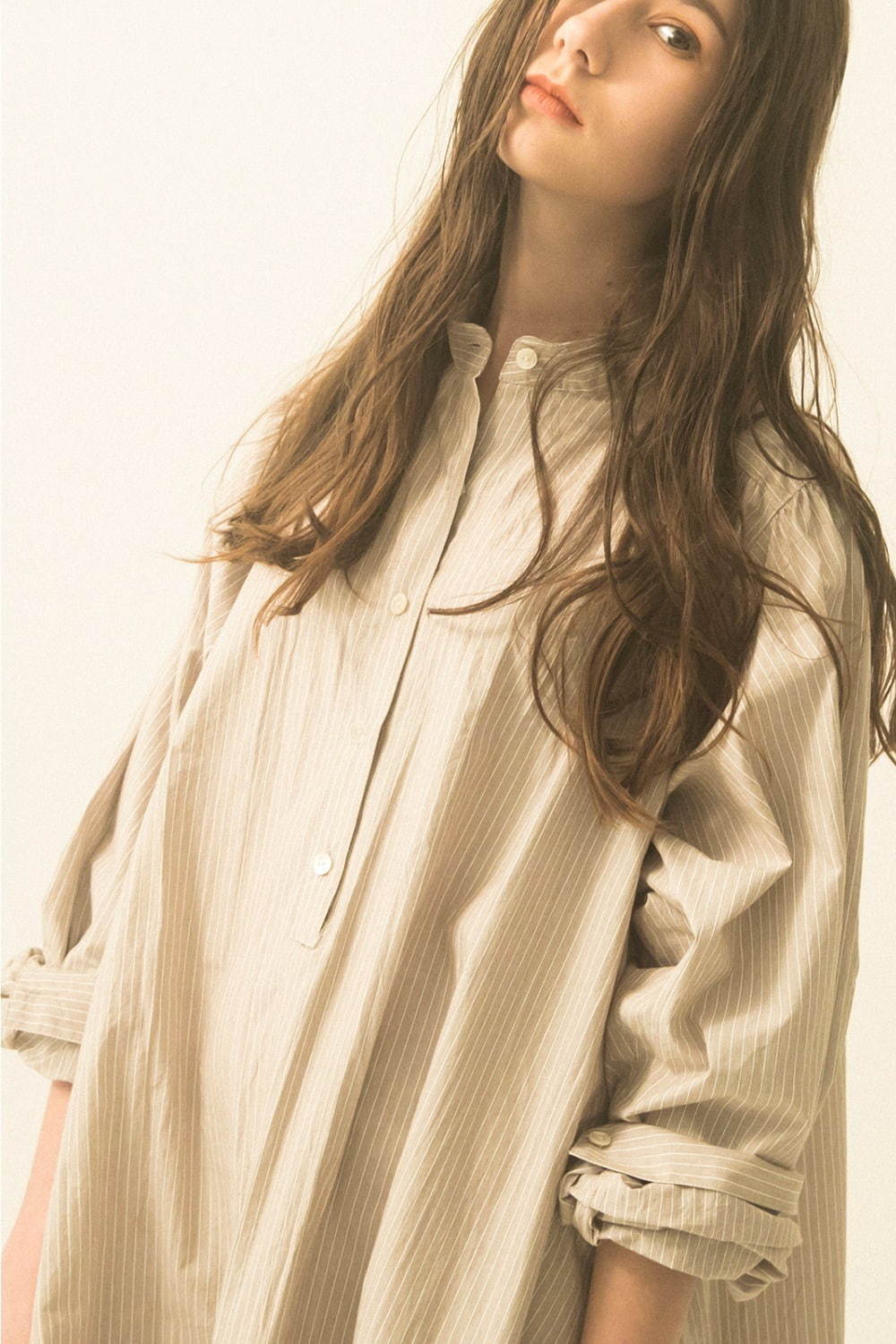 カミリ 2019-20年秋冬<span>コレクション</span> - 写真17
