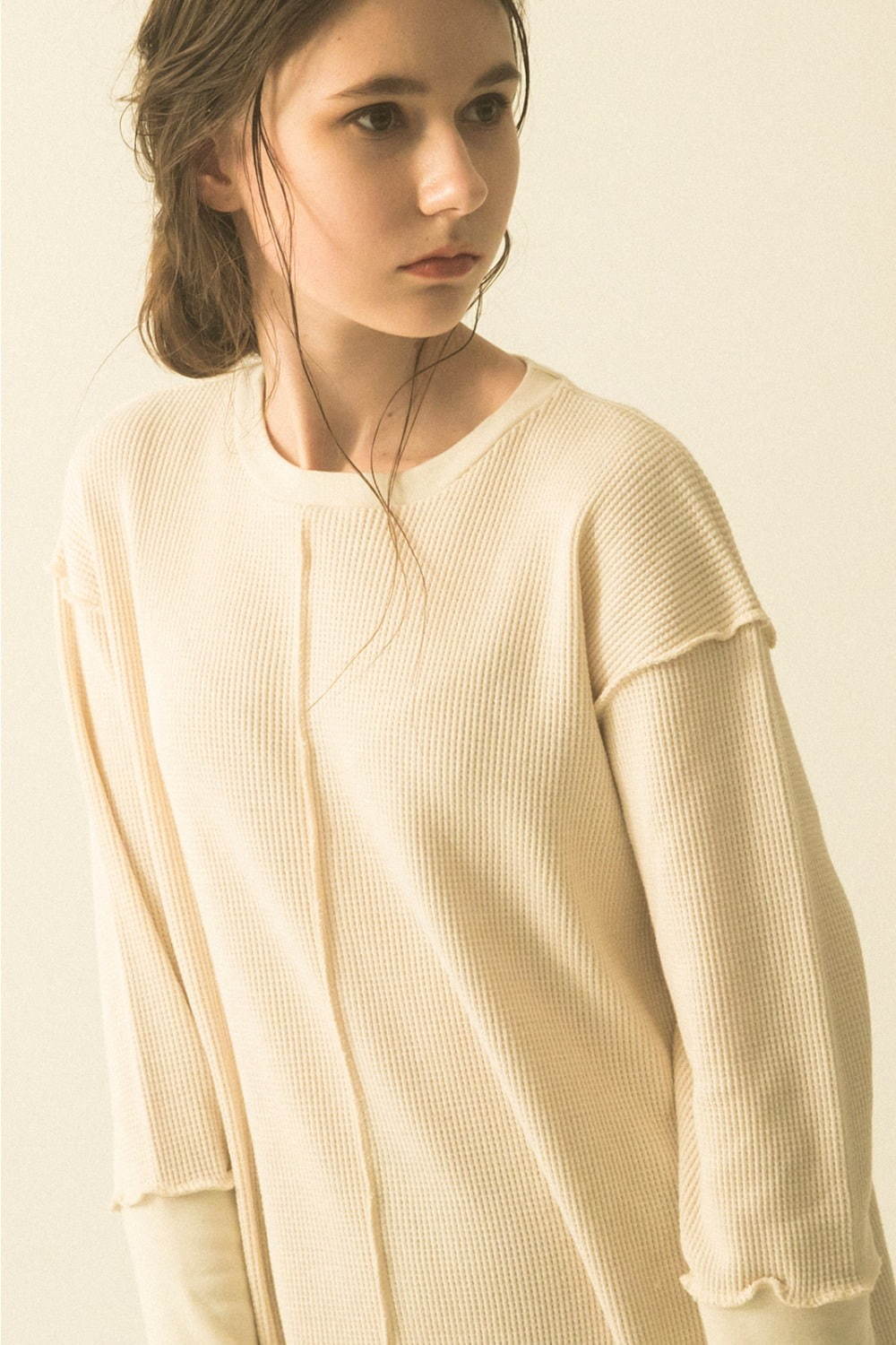 カミリ 2019-20年秋冬<span>コレクション</span> - 写真33