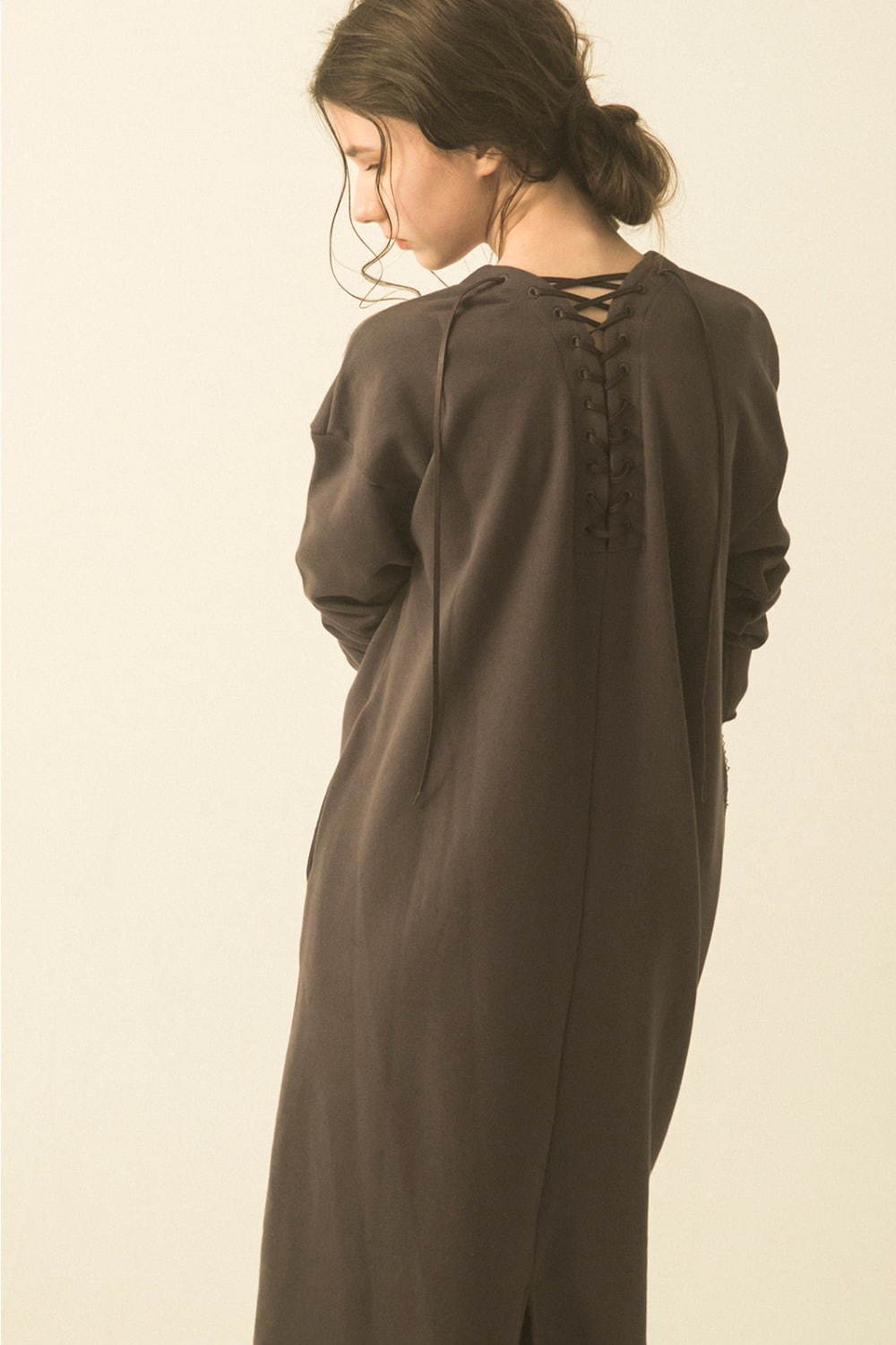 カミリ 2019-20年秋冬<span>コレクション</span> - 写真35