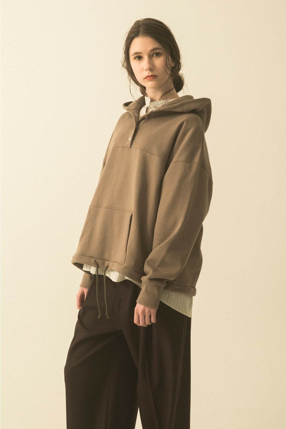カミリ 2019-20年秋冬<span>コレクション</span> - 写真38