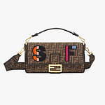 フェンディ(FENDI) FF｜写真15