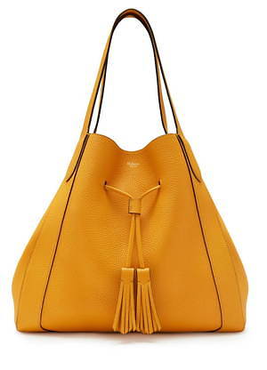 マルベリー(MULBERRY) ミリー｜写真5