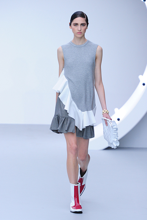 JW アンダーソン 2013年春夏<span>コレクション</span> - 写真3