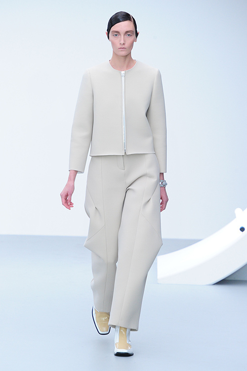 JW アンダーソン 2013年春夏<span>コレクション</span> - 写真28