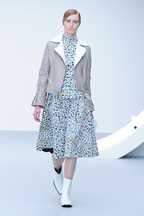 JW アンダーソン 2013年春夏<span>コレクション</span> - 写真29