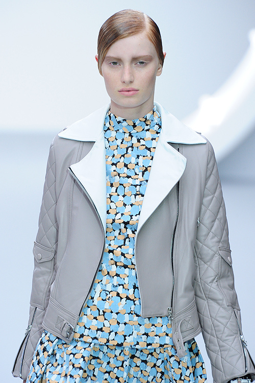 JW アンダーソン(JW Anderson) 2013年春夏ウィメンズコレクション  - 写真30