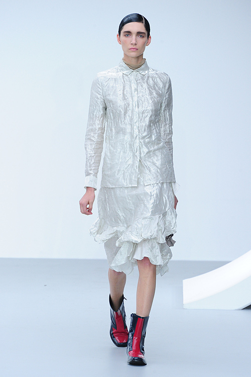 JW アンダーソン 2013年春夏<span>コレクション</span> - 写真33