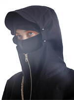 ディプトリクスのスペシャルセールが青山で、マリアーノやブレスなど人気ブランドが60～70％オフで｜写真11