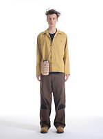 ディプトリクスのスペシャルセールが青山で、マリアーノやブレスなど人気ブランドが60～70％オフで｜写真6