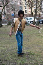 ディプトリクスのスペシャルセールが青山で、マリアーノやブレスなど人気ブランドが60～70％オフで｜写真5