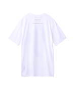 ジョン ローレンス サリバン新作カプセルコレクション、レコードジャケットプリントのTシャツなど｜写真11