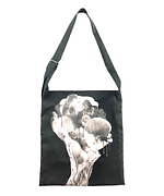 ジョン ローレンス サリバン新作カプセルコレクション、レコードジャケットプリントのTシャツなど｜写真13