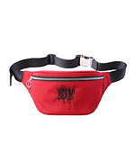 ジョン ローレンス サリバン新作カプセルコレクション、レコードジャケットプリントのTシャツなど｜写真15