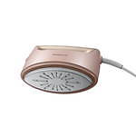 パナソニック衣類スチーマーが進化、ファッションショー舞台裏でも活躍する約8分連続スチーム｜写真6