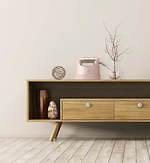 パナソニック衣類スチーマーが進化、ファッションショー舞台裏でも活躍する約8分連続スチーム｜写真2