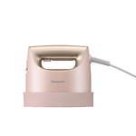 パナソニック衣類スチーマーが進化、ファッションショー舞台裏でも活躍する約8分連続スチーム｜写真7