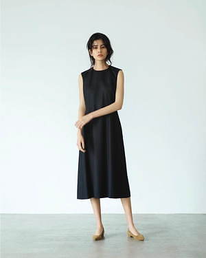 エムダブリュー(MW) 2019-20年秋冬ウィメンズコレクション  - 写真11