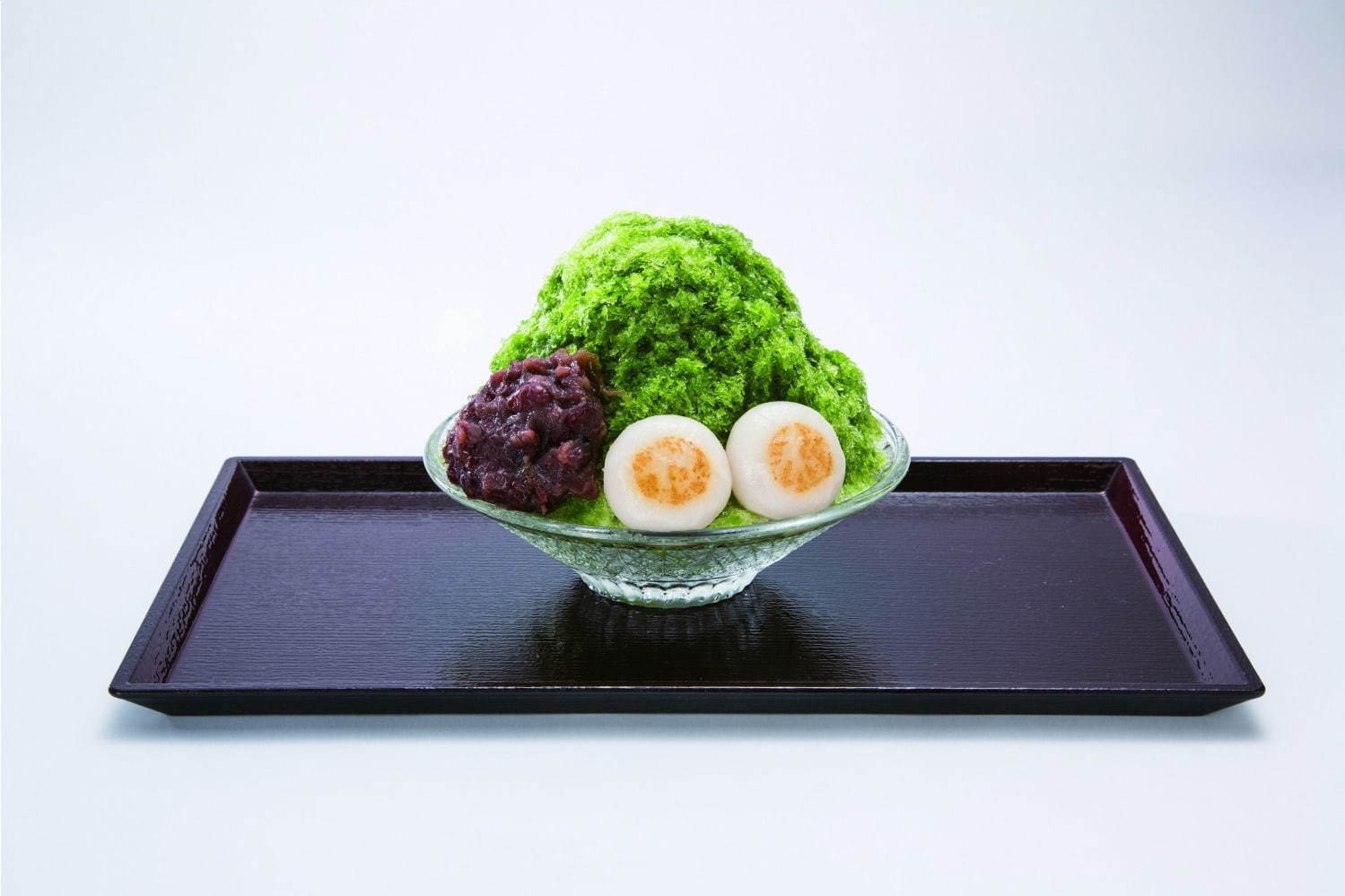 写真12 37 大阪観光のおすすめグルメ イベント 人気カフェスイーツ アート展 レジャー施設情報 ファッションプレス