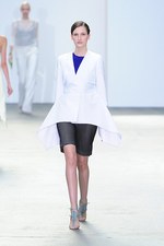 アントニオベラルディ 2013年春夏コレクション - フランク・ロイド・ライトの美をさわやかに表現｜写真14