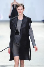 アントニオベラルディ 2013年春夏コレクション - フランク・ロイド・ライトの美をさわやかに表現｜写真18