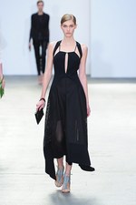 アントニオベラルディ 2013年春夏コレクション - フランク・ロイド・ライトの美をさわやかに表現｜写真19