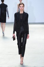 アントニオベラルディ 2013年春夏コレクション - フランク・ロイド・ライトの美をさわやかに表現｜写真20