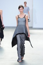 アントニオベラルディ 2013年春夏コレクション - フランク・ロイド・ライトの美をさわやかに表現｜写真21