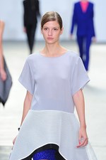 アントニオベラルディ 2013年春夏コレクション - フランク・ロイド・ライトの美をさわやかに表現｜写真23