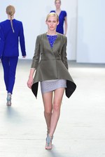 アントニオベラルディ 2013年春夏コレクション - フランク・ロイド・ライトの美をさわやかに表現｜写真27