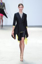 アントニオベラルディ 2013年春夏コレクション - フランク・ロイド・ライトの美をさわやかに表現｜写真30