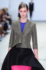 アントニオベラルディ 2013年春夏コレクション - フランク・ロイド・ライトの美をさわやかに表現｜写真32