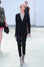 アントニオベラルディ 2013年春夏コレクション - フランク・ロイド・ライトの美をさわやかに表現｜写真33