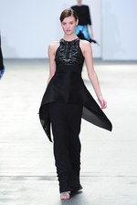 アントニオベラルディ 2013年春夏コレクション - フランク・ロイド・ライトの美をさわやかに表現｜写真36