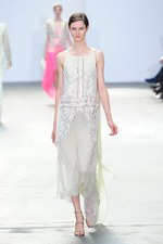 アントニオベラルディ 2013年春夏コレクション - フランク・ロイド・ライトの美をさわやかに表現｜写真47